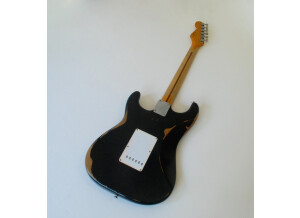 Fender Road Worn '50s Stratocaster (45068)
