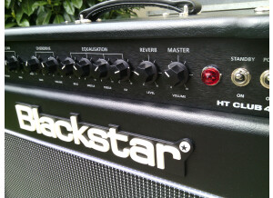 Blackstar (5)