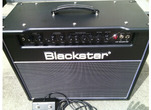 Blackstar (9)
