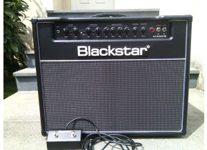 Blackstar (8)