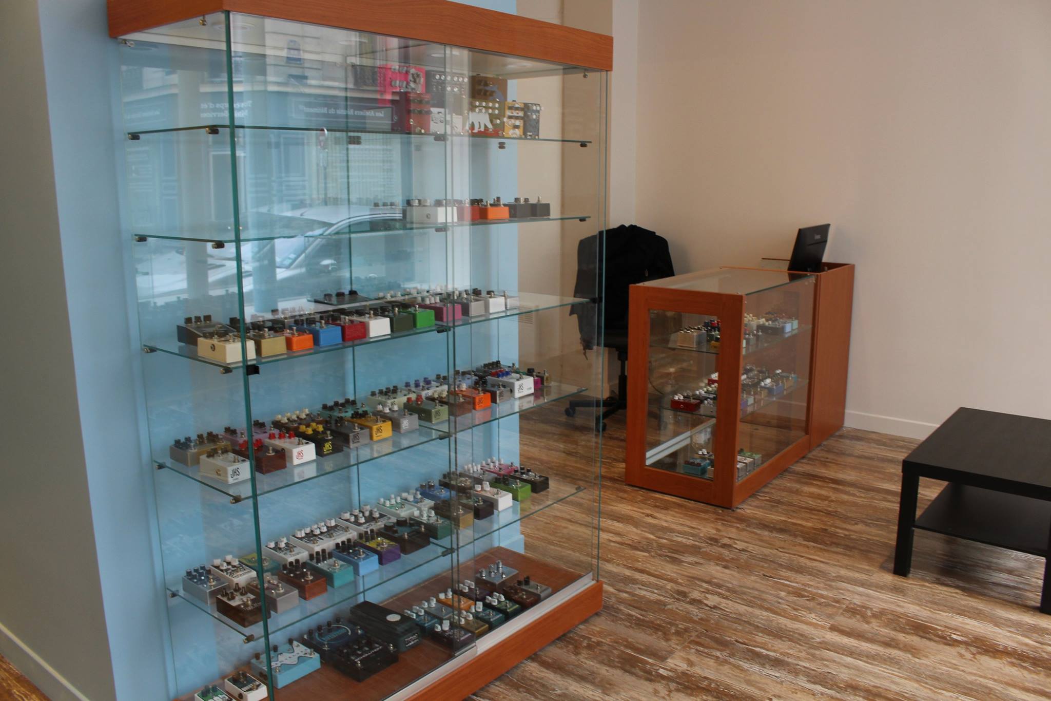 13116030 790679144418565 7708271274782826274 o