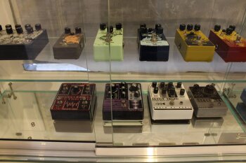 13116058 790679161085230 110804978572936308 o 13116058 790679161085230 110804978572936308 o