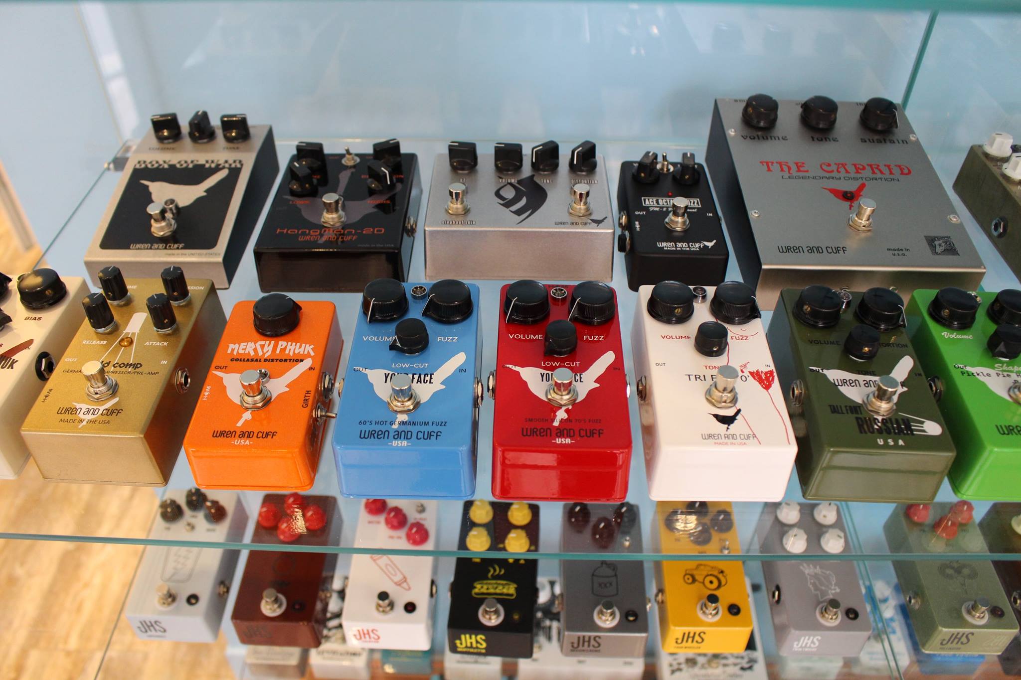 13116142 790679217751891 6083482810505931148 o