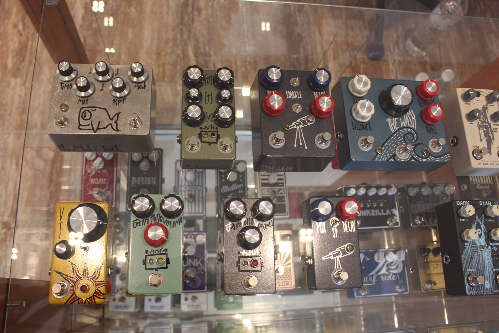 13116208 790678891085257 8908271280711609985 o