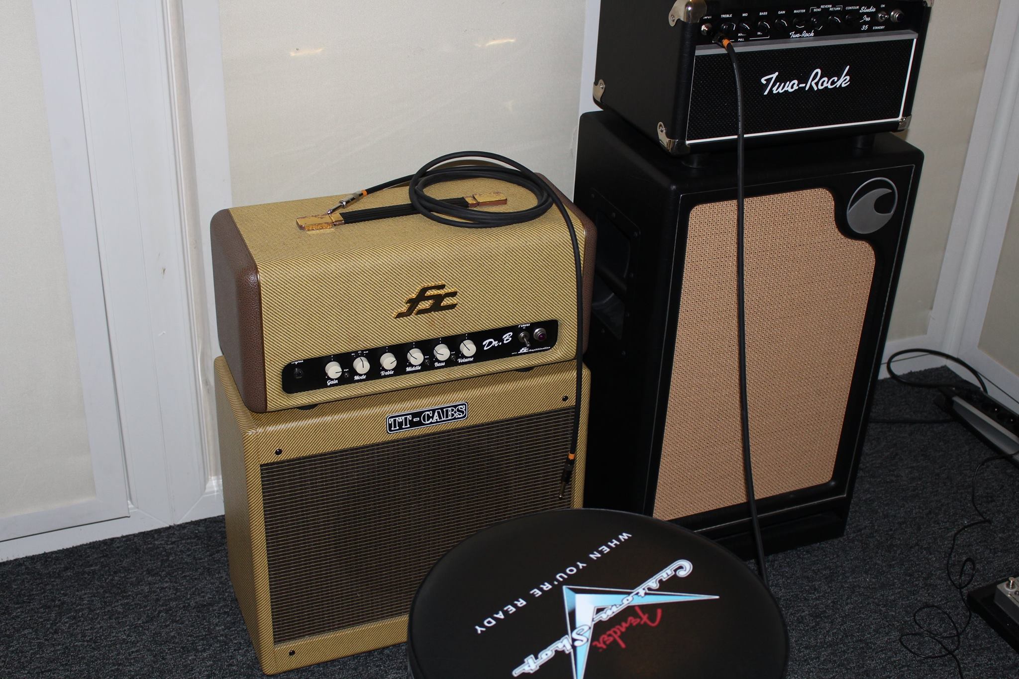 13123160 790678751085271 8840520457089726378 o