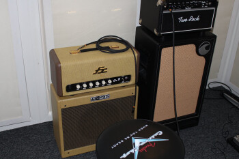 13123160 790678751085271 8840520457089726378 o 13123160 790678751085271 8840520457089726378 o