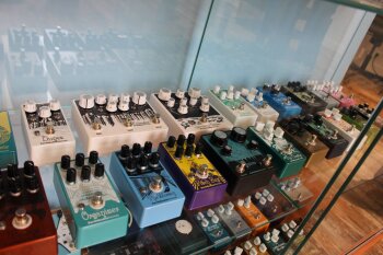 13131179 790678851085261 2202043360670841542 o 13131179 790678851085261 2202043360670841542 o