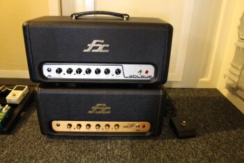 13131274 790678861085260 7678710476245806928 o 13131274 790678861085260 7678710476245806928 o