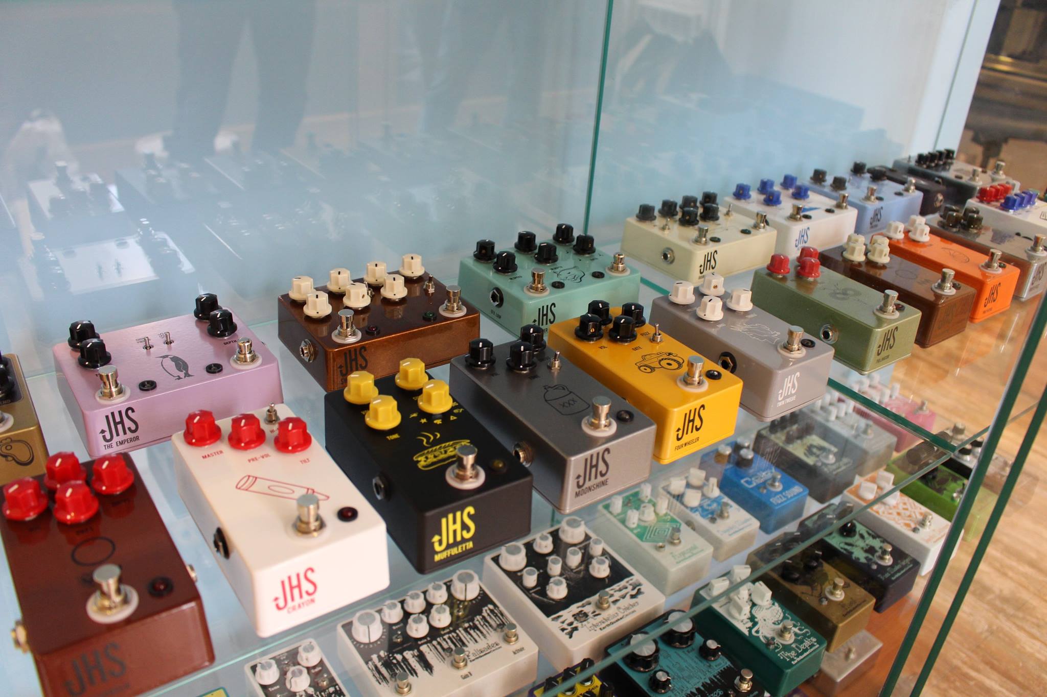 13131395 790679054418574 6927235854730420381 o