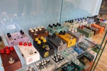 13131395 790679054418574 6927235854730420381 o 13131395 790679054418574 6927235854730420381 o