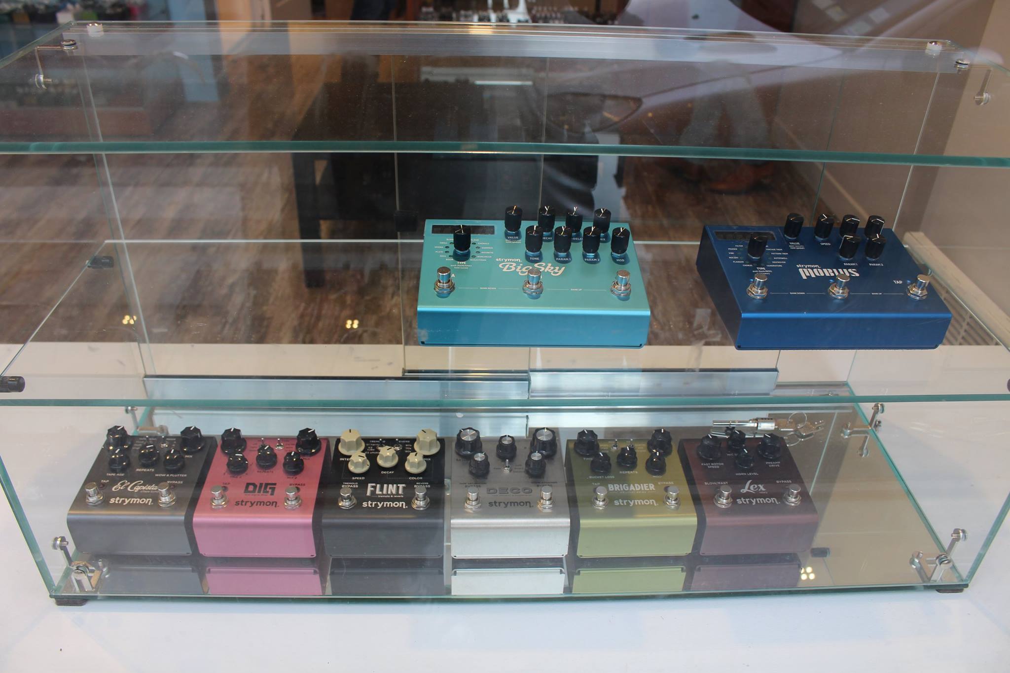 13131652 790679124418567 7716034297575250849 o