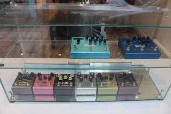 13131652 790679124418567 7716034297575250849 o 13131652 790679124418567 7716034297575250849 o