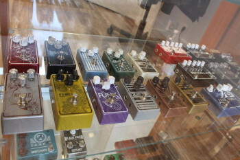 13131696 790679087751904 2854129195373709359 o 13131696 790679087751904 2854129195373709359 o