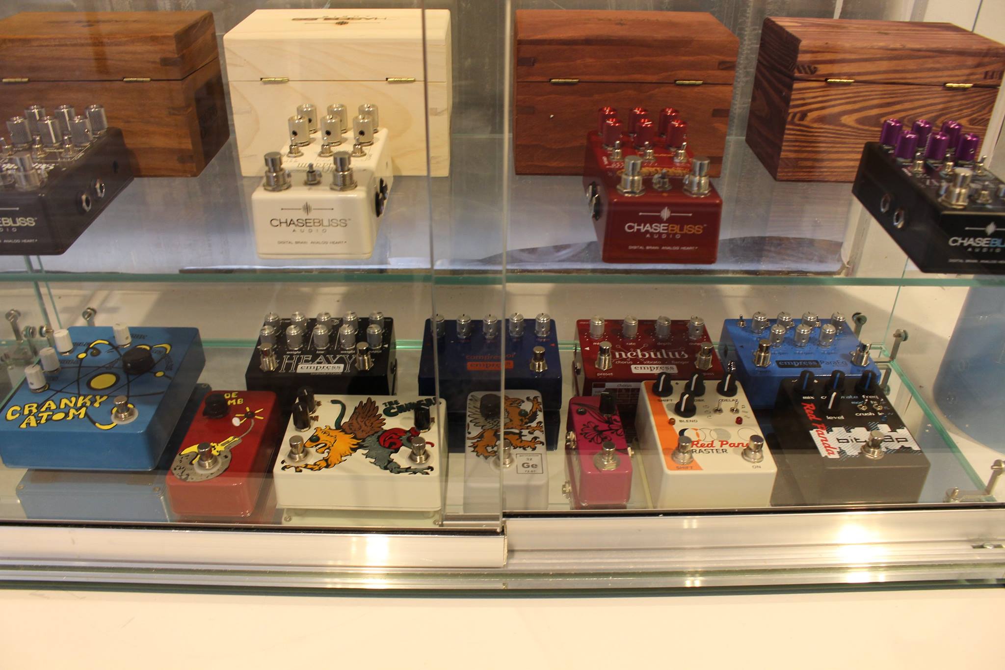 13131775 790678737751939 8287704666879640688 o