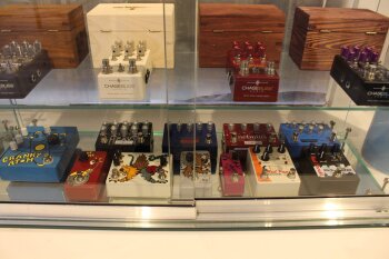 13131775 790678737751939 8287704666879640688 o 13131775 790678737751939 8287704666879640688 o