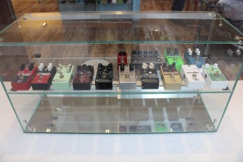 13147487 790679064418573 6624049453564572308 o 13147487 790679064418573 6624049453564572308 o