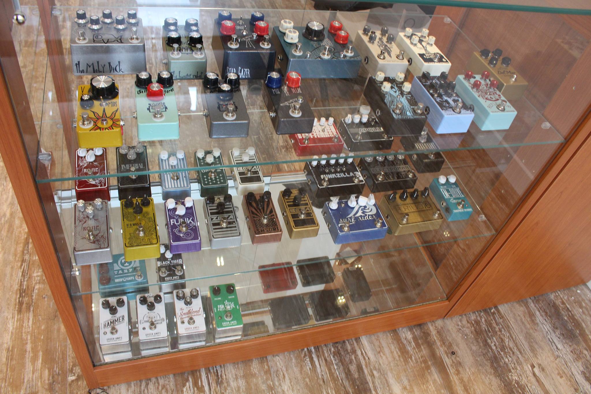 13147634 790678747751938 2005568684814417647 o