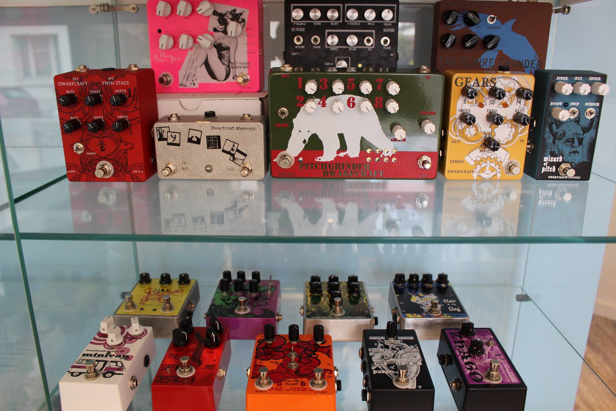 13147856 790678824418597 7287839494020584783 o