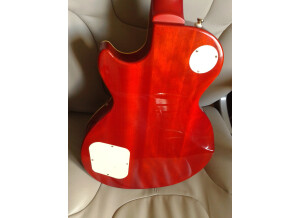 Epiphone Les Paul Ultra Pro (45898)