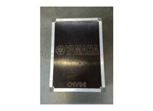 4 yamaha 01v96 occasion