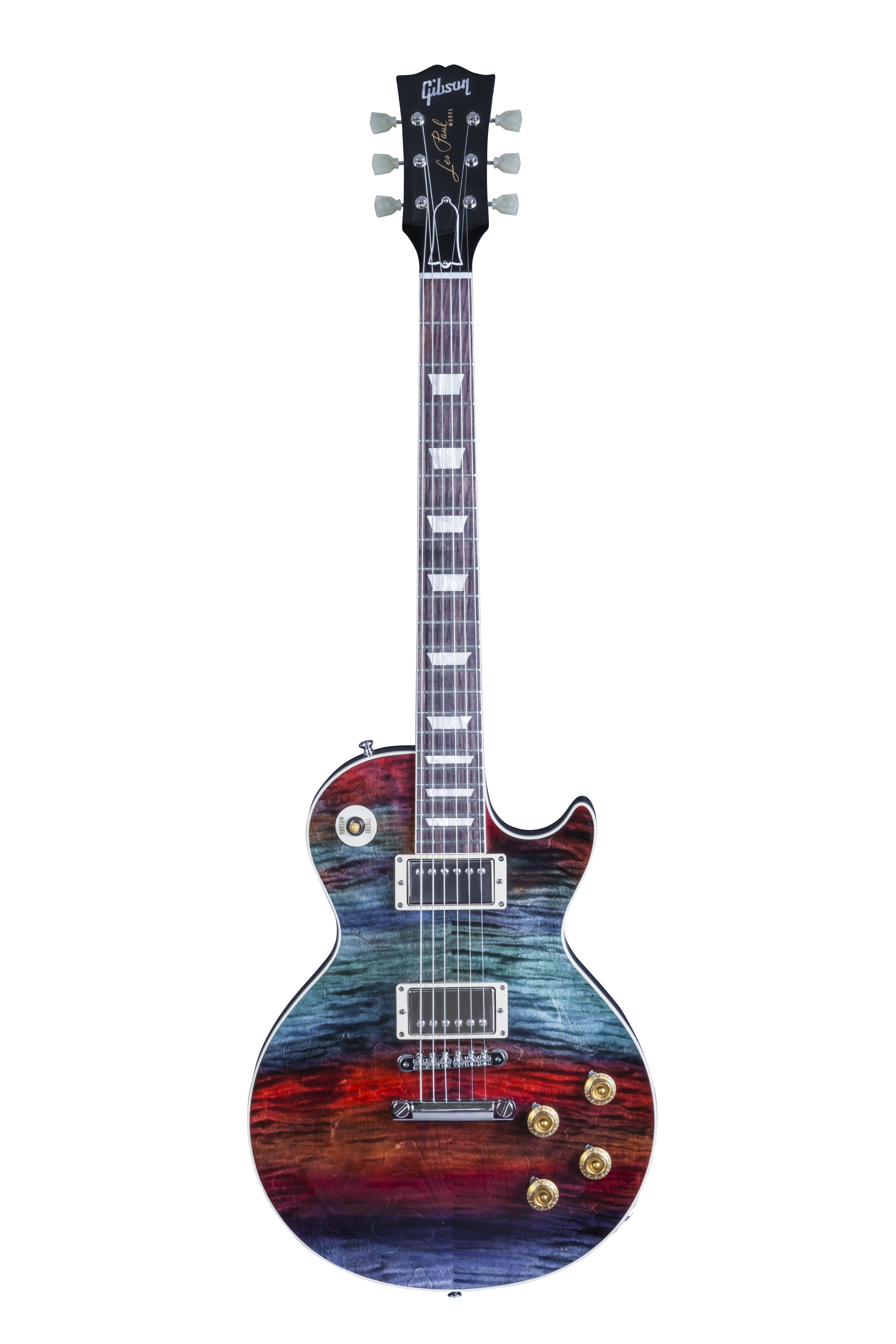 LPR94PSL9716 flatfront