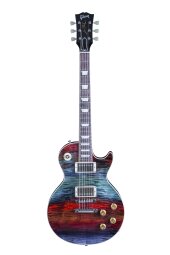 LPR94PSL9716 flatfront LPR94PSL9716 flatfront