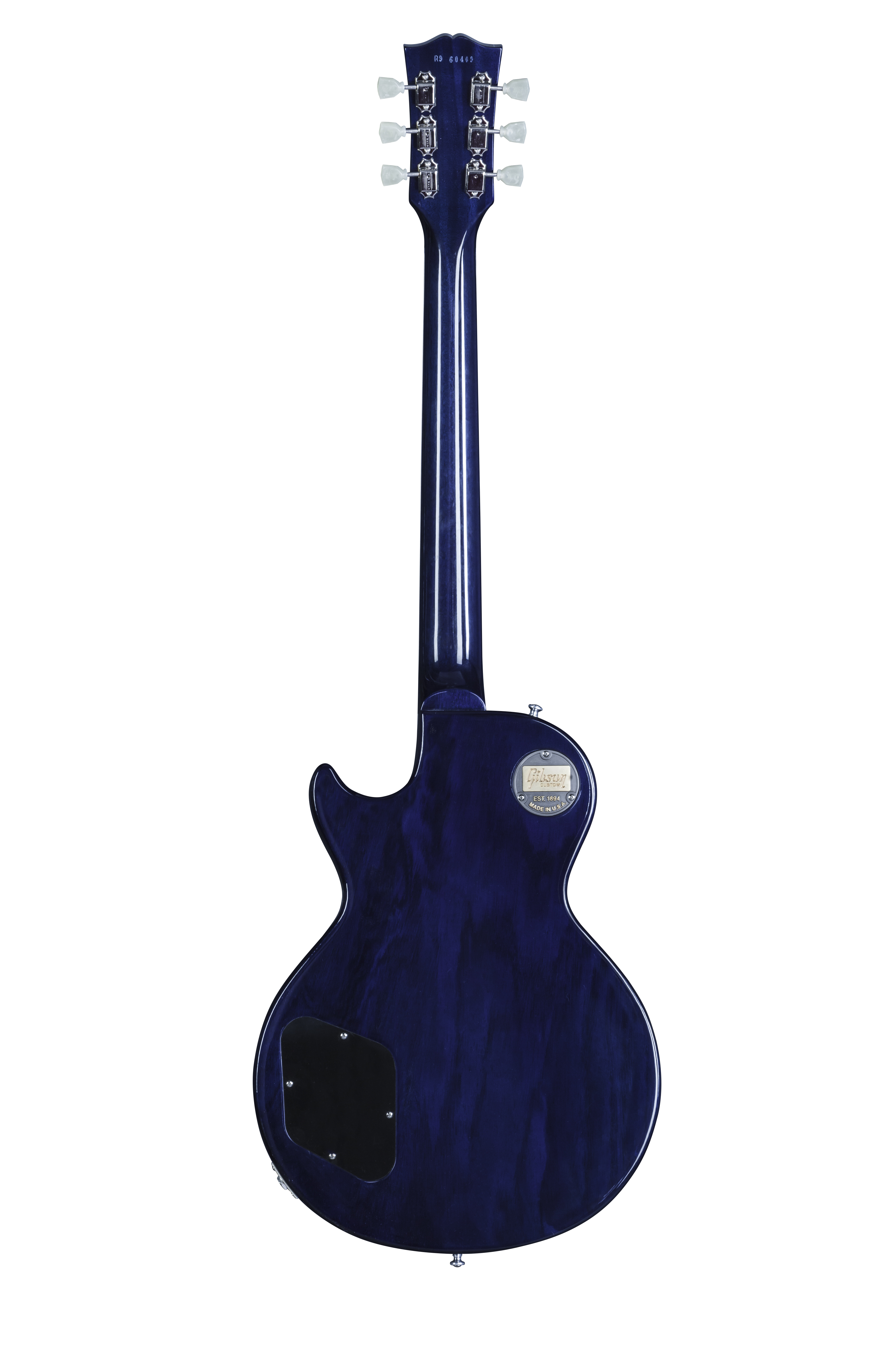 LPR94PSL9716 flatback