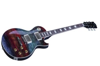 LPR94PSL9716 glam LPR94PSL9716 glam