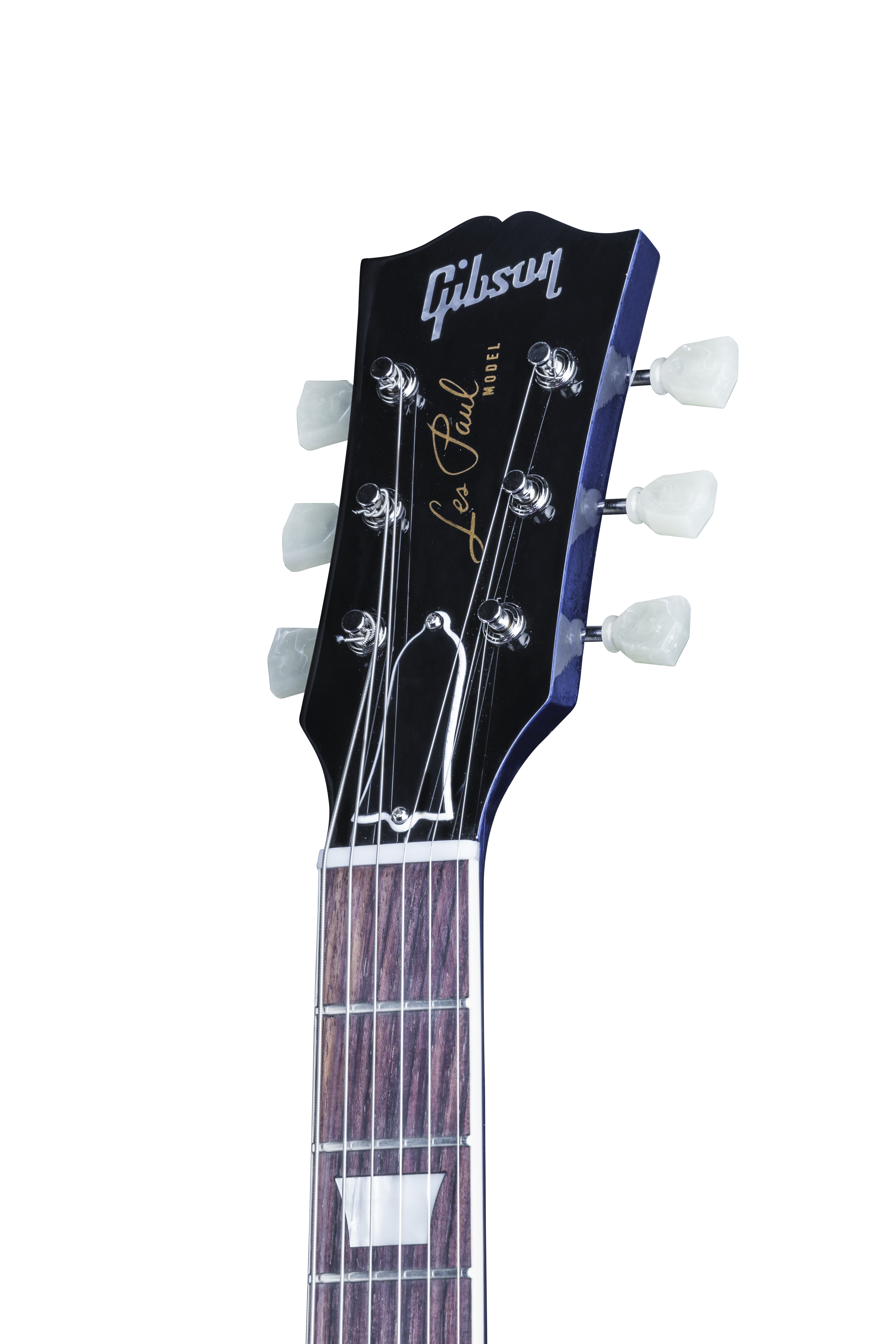 LPR94PSL9716 headstock