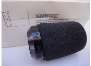 Shure SM57 (99084)