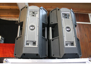 RCF ART 712-A (13046)