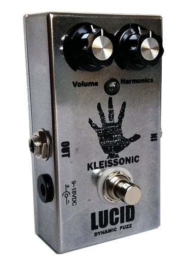 Capture d&rsquo;écran 2016 05 04 à 12.15.28