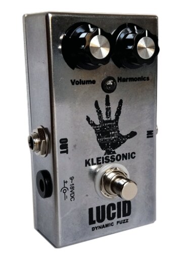 Capture d’écran 2016 05 04 à 12.15.28 Capture d’écran 2016 05 04 à 12.15.28