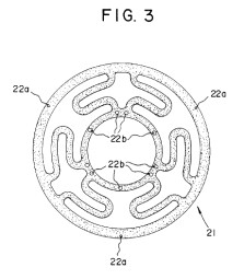 Getting Started : US6144753 2 patent 1997 pioneer corp