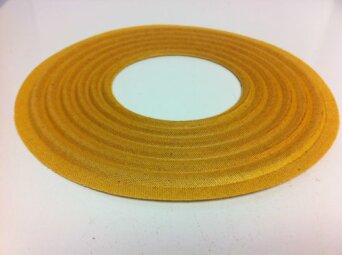 Getting Started : Spider Getting Started : Spider