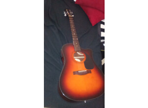 Fender CD-60CE (14679)