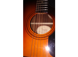 Fender CD-60CE (75807)