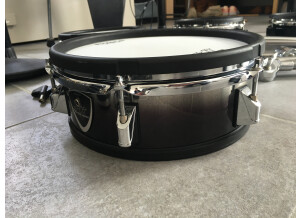 Roland TD-12KV (37190)