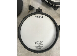 Roland TD-12KV (741)