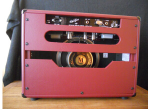 Matchless Spitfire 112 Combo (48708)