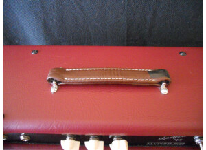 Matchless Spitfire 112 Combo (86156)