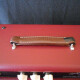 Spitfire 112 Combo Spitfire 112 Combo