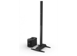 L1 model1s b1 pkg bl lg 1