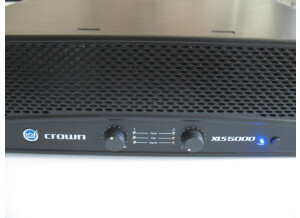 Crown XLS 402 (34928)