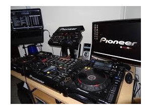 Pl1