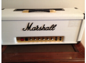 Marshall 1959RR (Randy Rhoads) (55752)