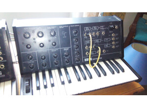 Korg Ms-10 (27494)