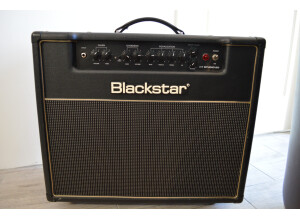 Blackstar Amplification HT Studio 20 (37790)