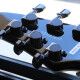 Horizon FR-III Horizon FR-III