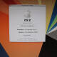 MAC MINI 2,3Ghz Quad-Core Intel Core i7 MAC MINI 2,3Ghz Quad-Core Intel Core i7